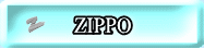 ZIPPO 