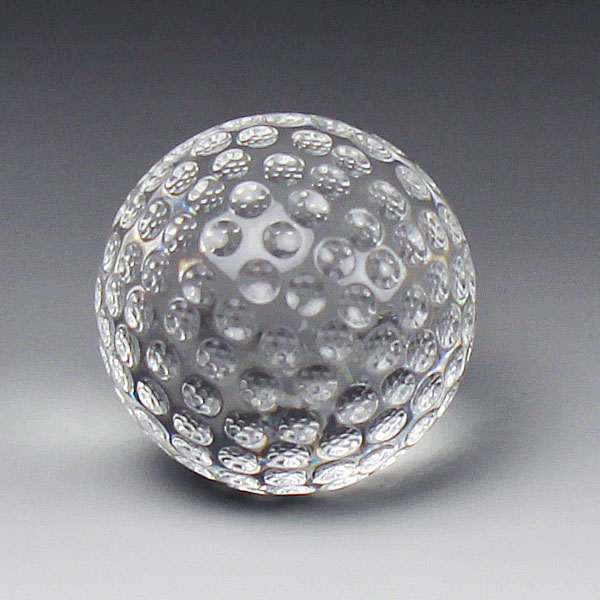 golfball