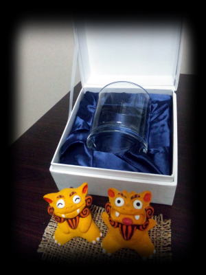 �����������������C���[�W